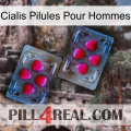 Cialis Male Enhancement Pills 15